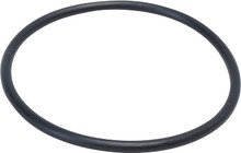 Greenlee O-RING (1.624X1.75X.062), Pack of 5, Part# L080035