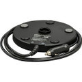 Greenlee LOOKOUT CHARGER, Part# LOC-01