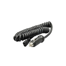 Greenlee PRX CHARGE CORD ASSY FOR PRX-500, Part# PRX-CORD
