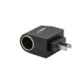 Greenlee PRX CHARGER ADAPTER 120VAC- 12VDC(PRX-500), Part# PRX-XF