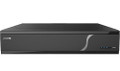Speco 128 Channel 4K H.265 NVR with Analytics-16TB, Part# N128NR16TB