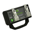 Greenlee ROPE TESTER UNIT, Part# RT-10