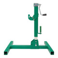 Greenlee REEL STAND (RXM), Part# RXM