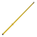 Greenlee FIXED LENGTH HOT STICK, 2', Part# S-2H