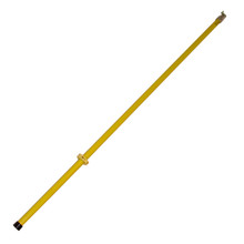 Greenlee FIXED LENGTH HOT STICK, 2', Part# S-2H