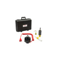 Greenlee UNDERGROUND CABLE TESTER, KIT2, Part# UCT-8/K02