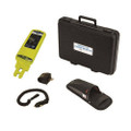 Greenlee V-Detect AC Voltage Detector - AC Voltage Detector with Rech, Part# VDET-4