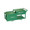 Greenlee Workhorse™ Bending and Threading Bare Cart (excludes all kit & additional accessories), Part# WK100-B