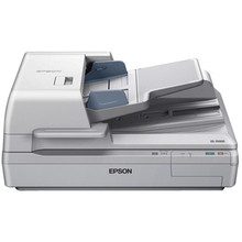 Epson B11B204321, Workforce Ds 70000 Scanner Part# B11B204321