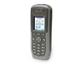 Mitel 51301142 MiVoice 5607 Wireless IP Phone -Refurbished, Part# 51301142-R