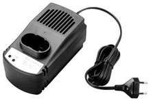 Greenlee CHARGER,BATTERY-110V (FF) 14.4 ~ Cat #: 11841