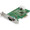 StarTech.com 1 Port Low Profile Pci-expres Part# PEX1S953LP