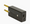 Plantronics PJ327 Plug Amp Prong Spare  Modular to Dual-Prong Adapter, Part# 18709-01