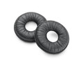 Plantronics Ear Cushions For Cs50/55- 2 Pack, Part# 67063-01