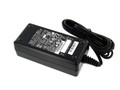 Reboxed Phone Power Supply