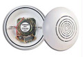 Bogen Easy Install Speaker W Single Tap, Part# SM1EZ