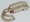 Telematrix Marquis 2 Line, Trimline, Ash, Part# 69159