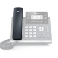Yealink 2201066 Handset For T4x, Part# YEA-HNDST-T4S
