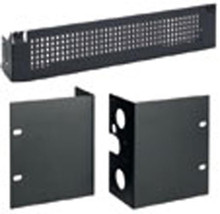 Bogen Rack Unit Telephone Interface, Part# RPKUTI1