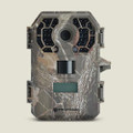G42ng Triad 10mp Scouting Camera