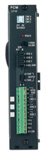 Bogen Zone Paging Module For Pcm2000, Part# PCMZPM