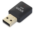 Snom Wi-fi USb Dongle For D7xx Series