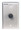 Bogen Gold Seal Series Remote Volume Control, Part# GSRVC