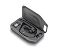 Voyager 5200 Uc Bluetooth Headset