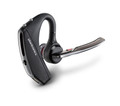 Voyager 5200 Uc Bluetooth Headset - PL-206110-101