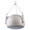 Bogen Orbit Pendant Speaker White, Part# OPS1W