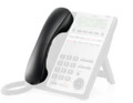 A20-030414-002 Handset W/o Cord - Black