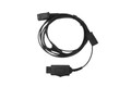 Y Training Cord With On/off