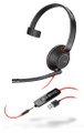 Blackwire 5210 Headset