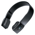 Bt-1050 Bluetooth Headphones W/ Mic
