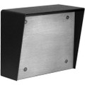 Ve-6x7 W Aluminum Panel