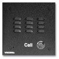 Emergency Speakerphone W/ Call