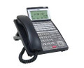 NEC IP-24e  IP 24-Button Display Phone  Black   Part# 0910068  IP3NA-24TIXH  NEW