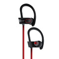 Sport Tone Dynamic Bt Earbuds Red/blk