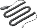 Avaya His-1 Cable