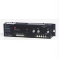 Bogen 60 Watt Amplifier, Part# TPU60B