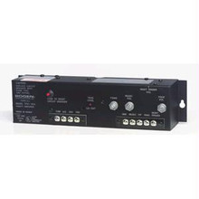 Bogen 60 Watt Amplifier, Part# TPU60B