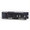 Bogen 60 Watt Amplifier, Part# TPU60B