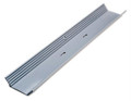 Bogen 5 PK SM1EZ And SM4T Tile Bridge, Part# SMTB