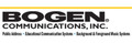 Bogen Bracket For SPT15A, Part# 23-7105-01