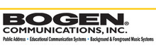 Bogen Bracket For SPT15A, Part# 23-7105-01