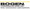 Bogen Bracket For SPT15A, Part# 23-7105-01