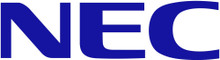 NEC SL2100 Desi Sheets-24B Tel (pkg 25), Part# Q24-FR000000127820