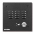 Voip Speaker Phone With Ewp