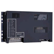 Bogen 250 Watt Amplifier, Part# TPU250