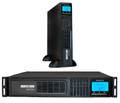 Line Interactive 1500va 1050 Watts Ups
